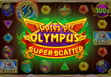 Microgaming - игровой автомат онлайн от Various с RTP 96.87%